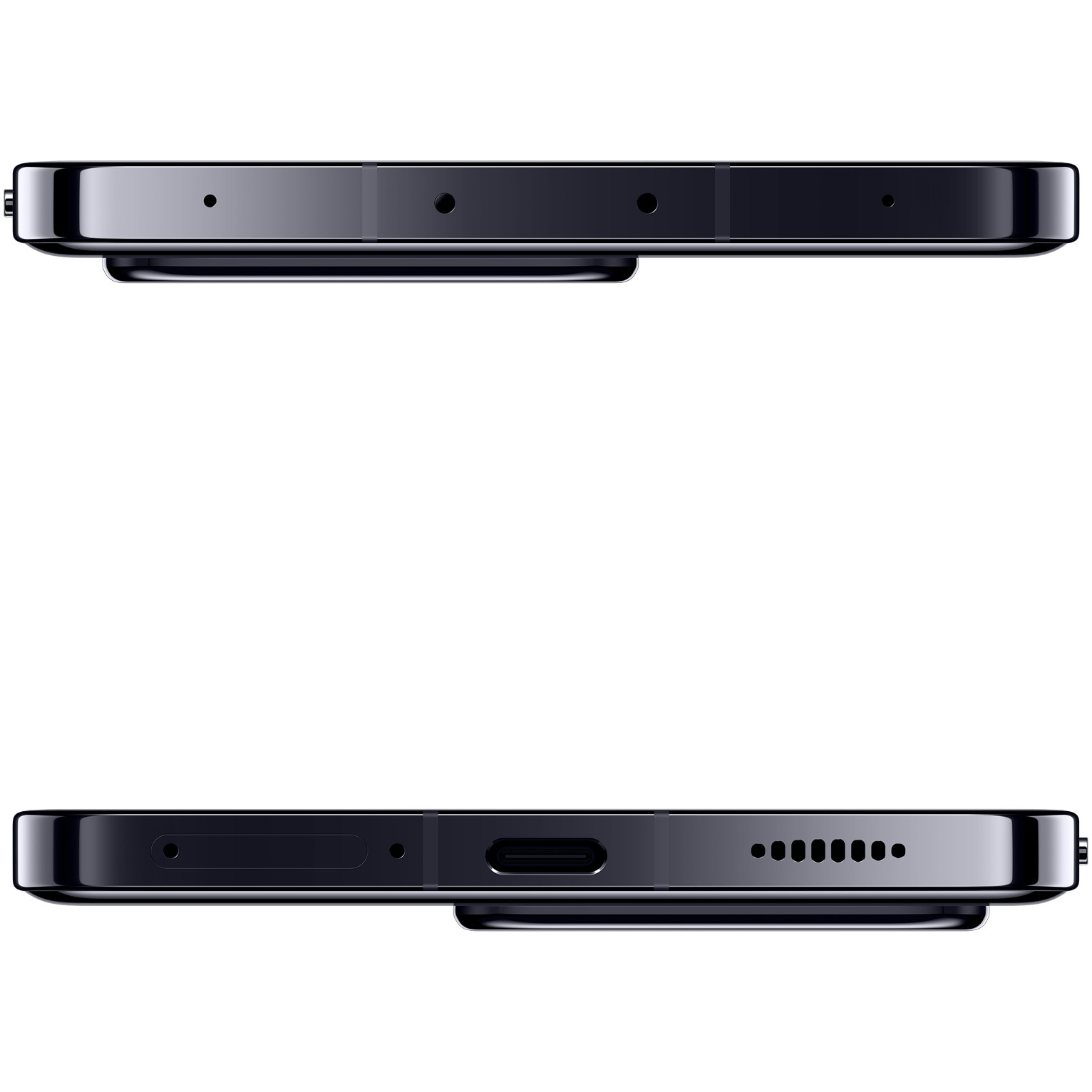 Telefon mobil Xiaomi 13, 8GB RAM, 256GB, Black - eMAG.ro