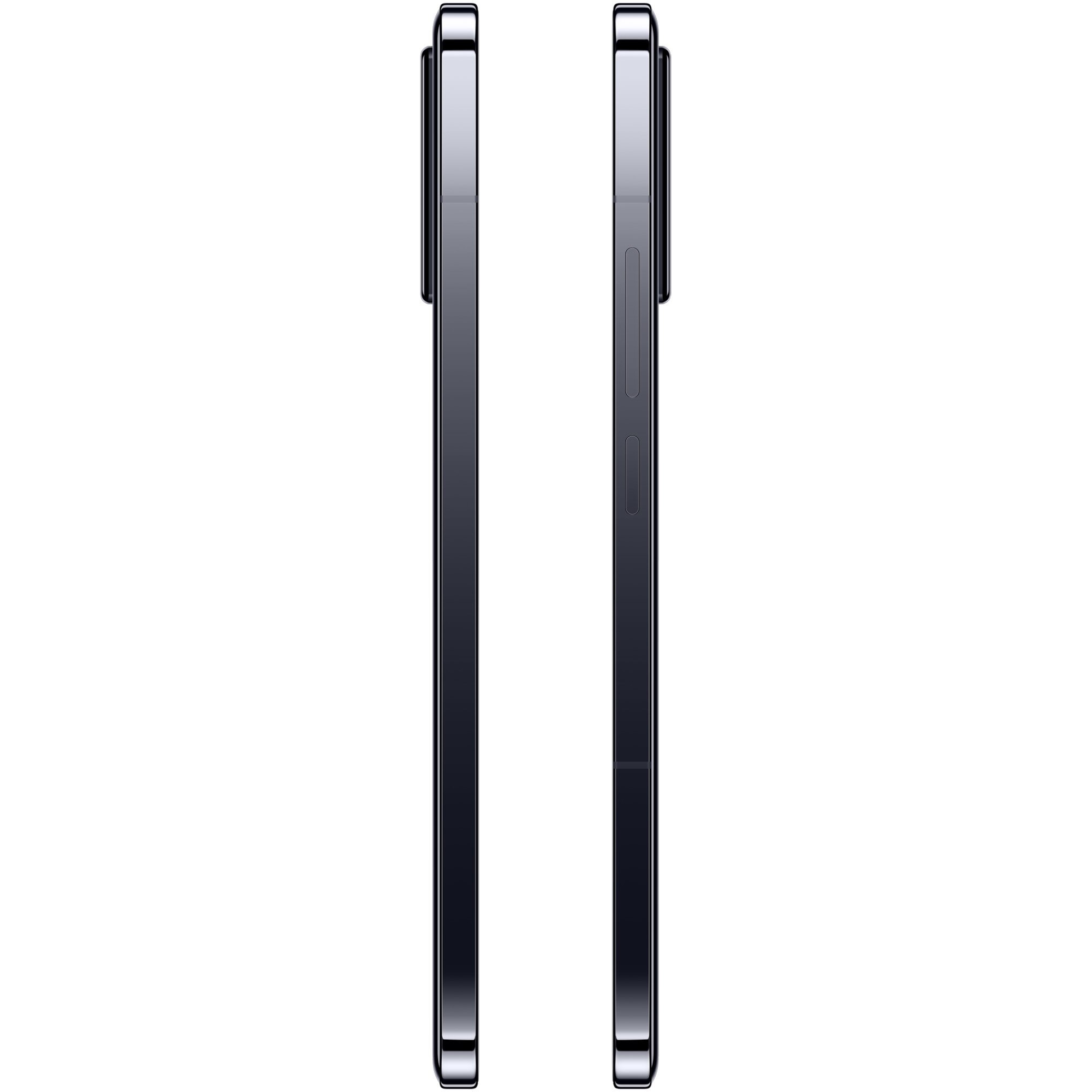RESIGILAT: Telefon mobil Xiaomi 13, 8GB RAM, 256GB, Black