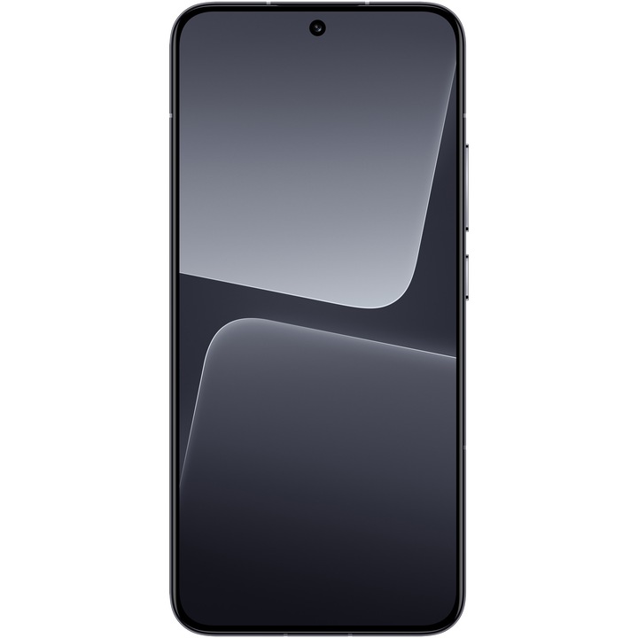 Telefon mobil Xiaomi 13, 8GB RAM, 256GB ,Black