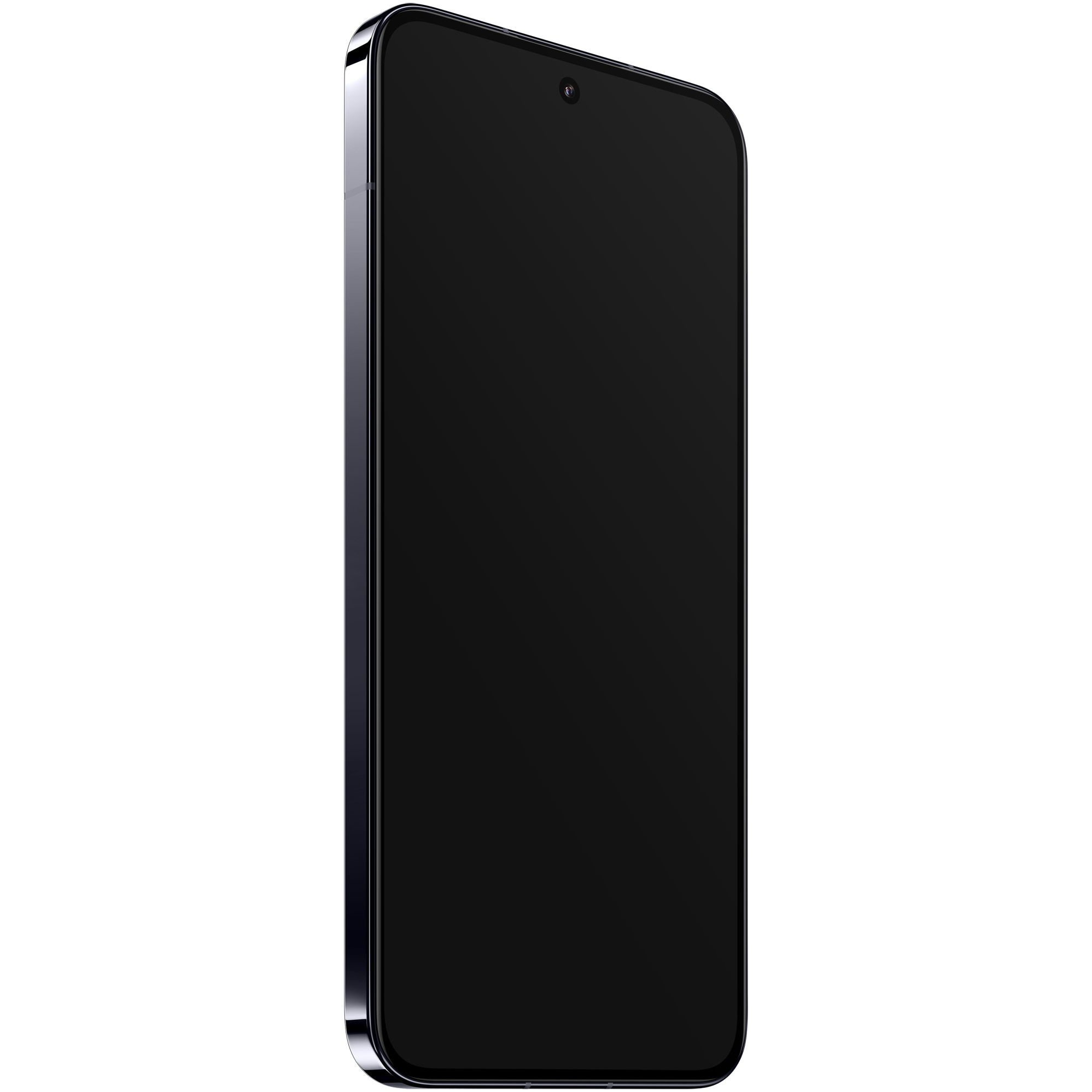 RESIGILAT: Telefon mobil Xiaomi 13, 8GB RAM, 256GB, Black
