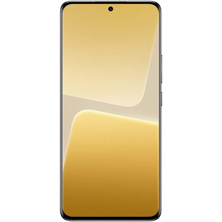 Смартфон Xiaomi 13 Pro, 12GB RAM, 256GB, Ceramic White