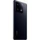 Telefon mobil Xiaomi 13 Pro, 12GB RAM, 256GB, Ceramic Black