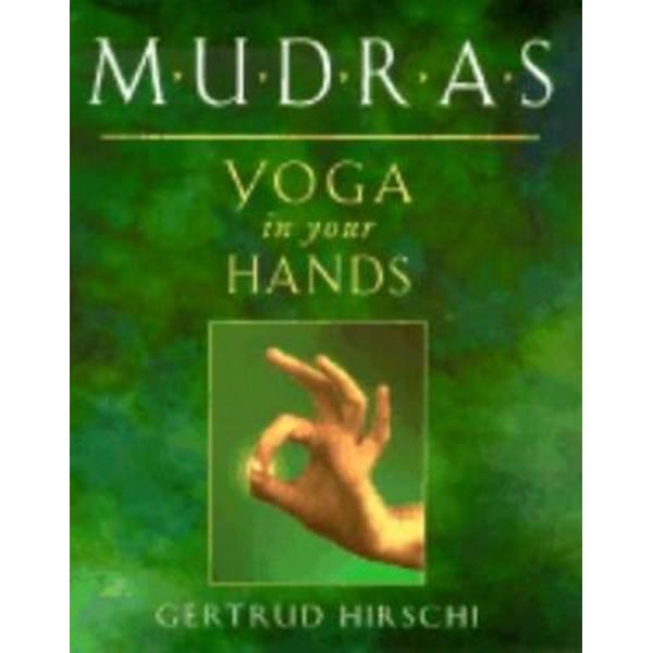 Mudras