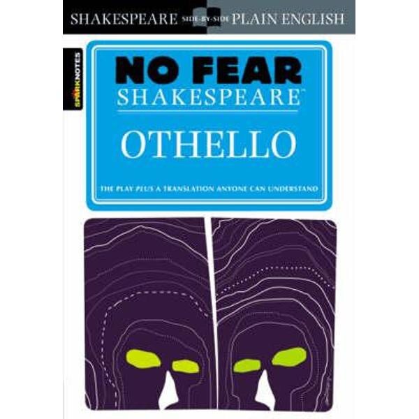 Othello