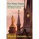 For Notre Dame
