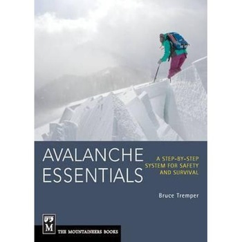 Avalanche Essentials Avalanche Essentials