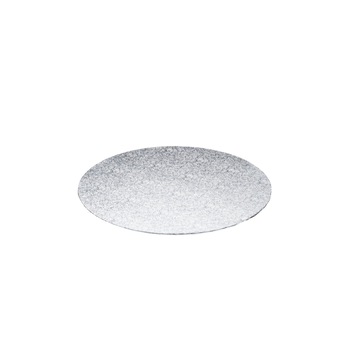 Blat servire tort, 25 cm - Kitchen Craft Blat servire tort, 25 cm - Kitchen Craft