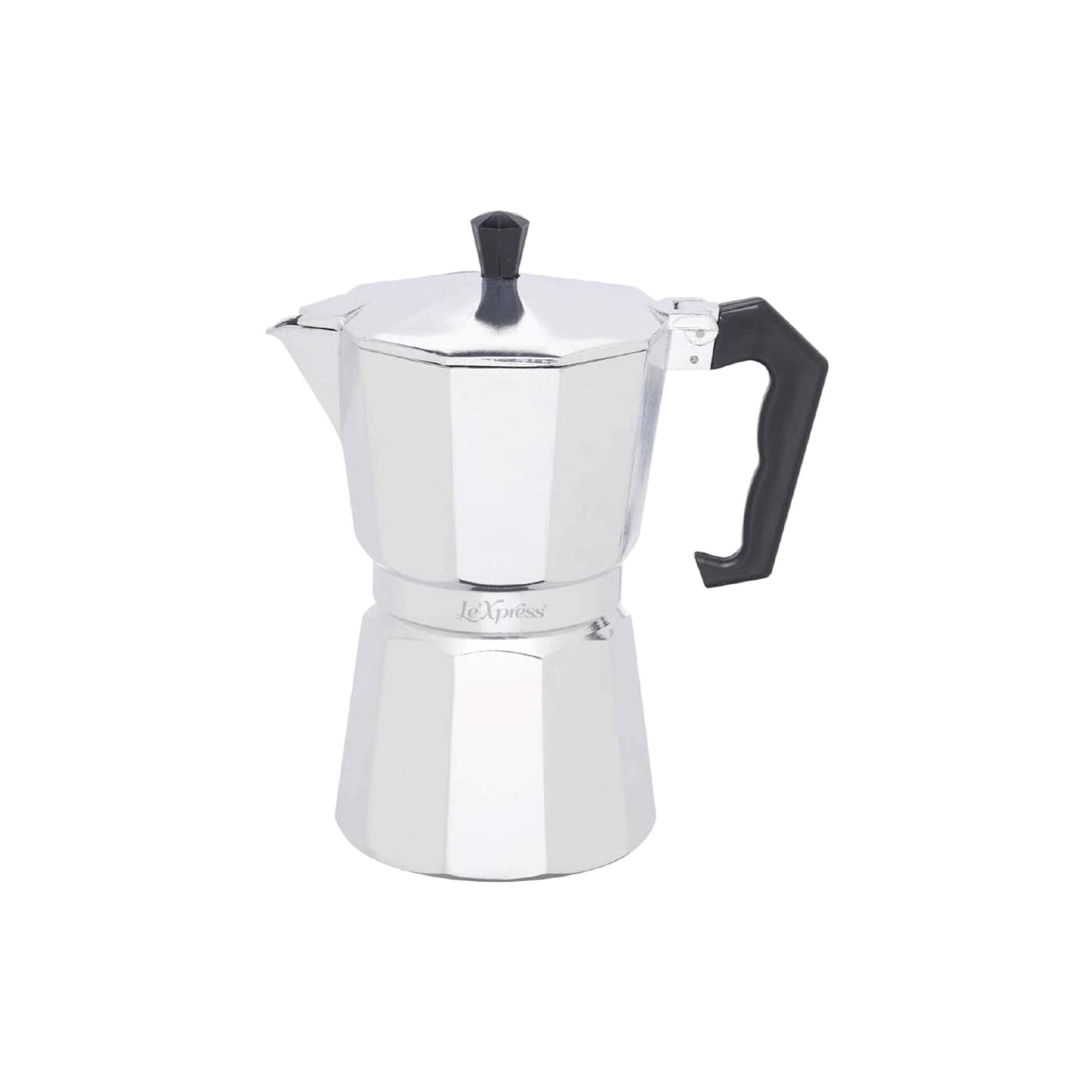 Cafetiera 240 ml - Kitchen Craft
