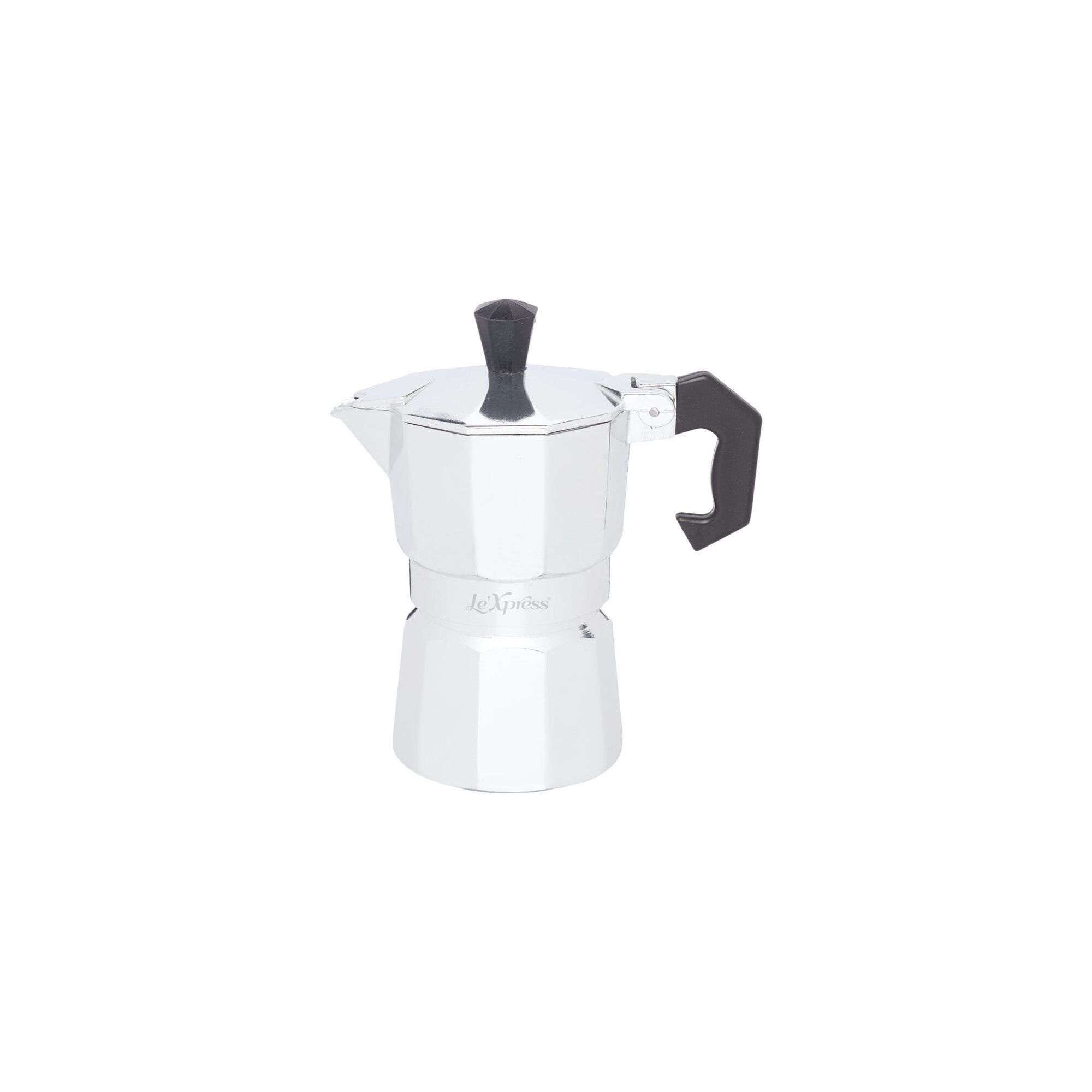 Cafetiera 40 ml - Kitchen Craft