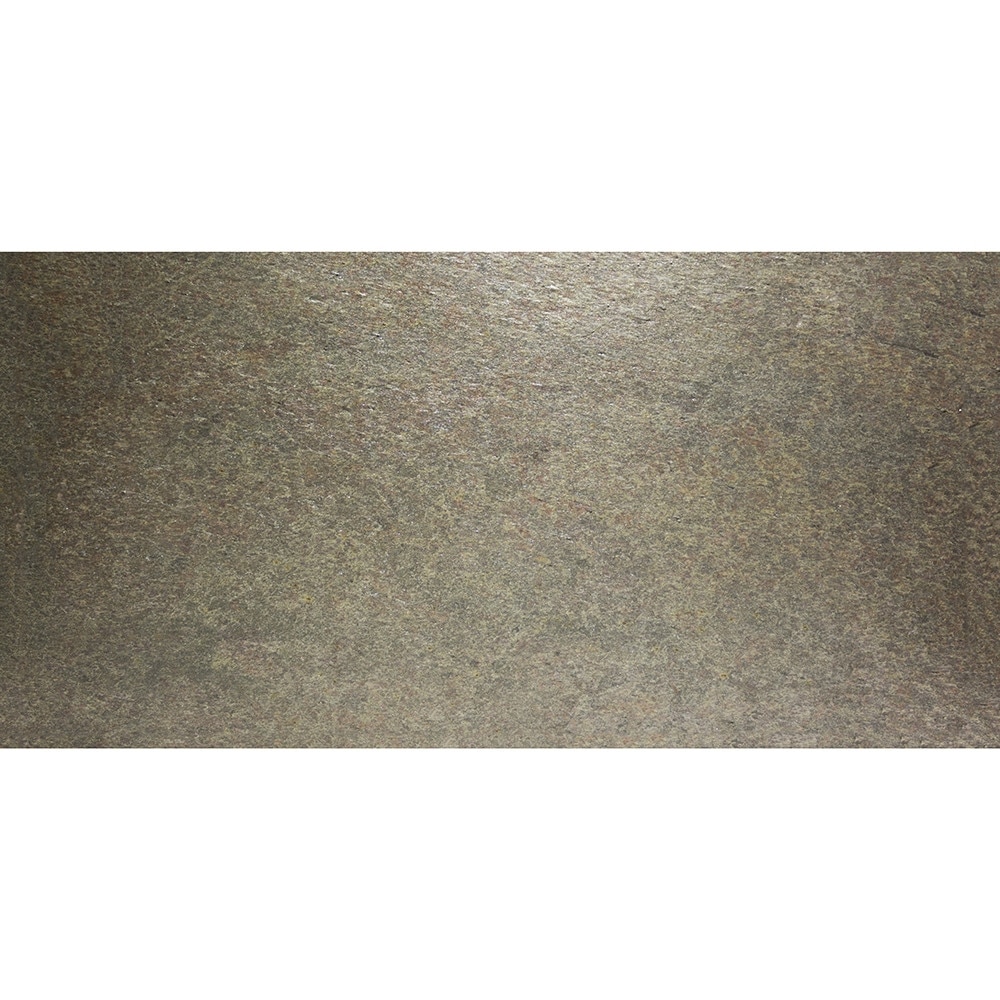 Ardezie Flexibila SKIN Golden, 122 x 61 cm, 0.7442 mp/Placa