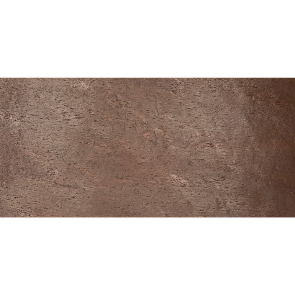 Ardezie Flexibila SKIN - Auburn 122 x 61 cm, 0.7442 mp/Placa