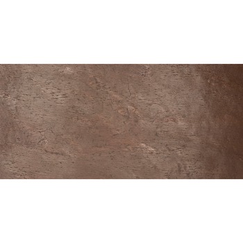 Ardezie Flexibila SKIN - Auburn 122 x 61 cm, 0.7442 mp/Placa Ardezie Flexibila SKIN - Auburn 122 x 61 cm, 0.7442 mp/Placa