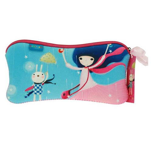 Pouch neopren - Kori Kumi Umbrellas