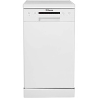 masina de spalat vase hansa zwm416wh 9 seturi 6 programe clasa e 45 cm alb imagen 43_0_
0