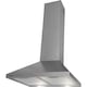 Hota incorporabila decorativa Hansa OKP6321ZH, Putere de absorbtie 420 mc/h, Clasa E, 60 cm, Inox