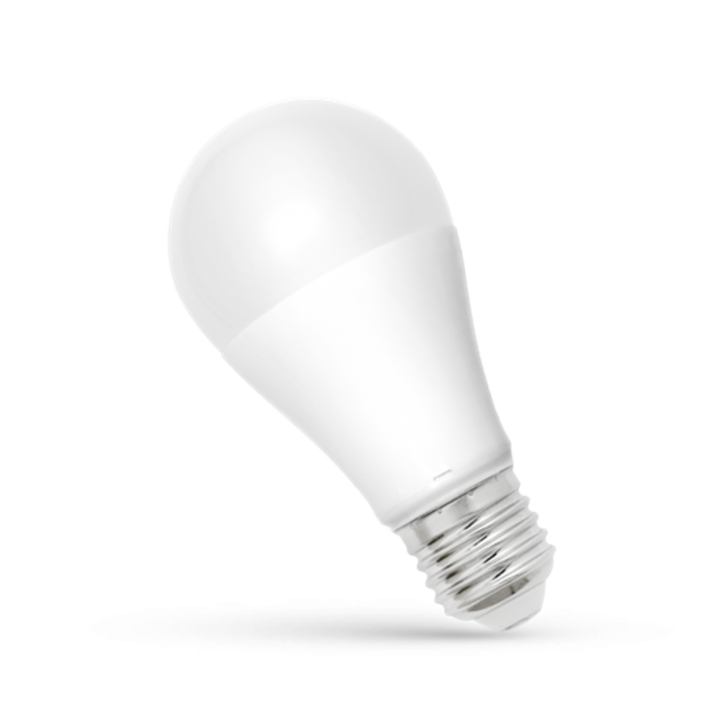 LED fényforrás E27 16W 2700K 1280lm