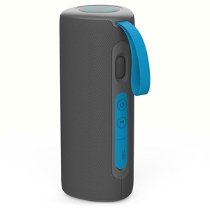 Hordozható hangszórók