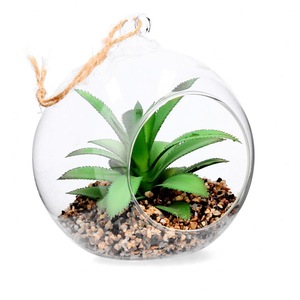 Accesorii decorative