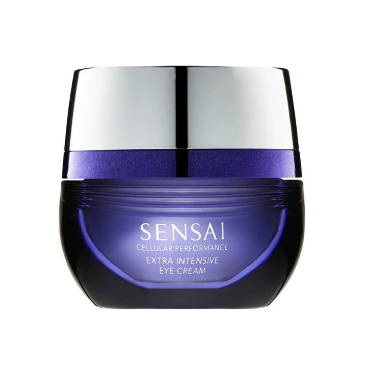 Sensai Cellular Performance Extra Intensive szemkontúr krém 15 ml