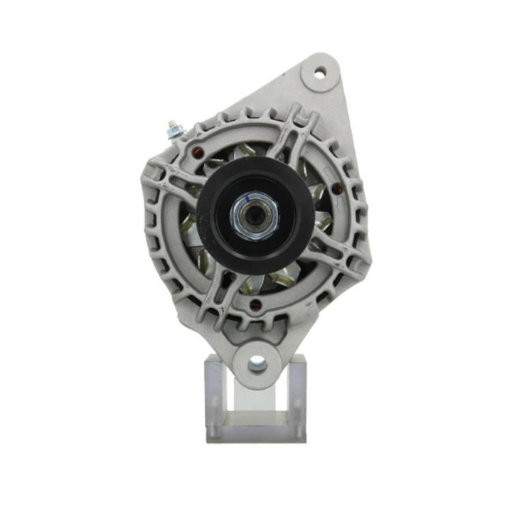 Alternator Toyota 90A