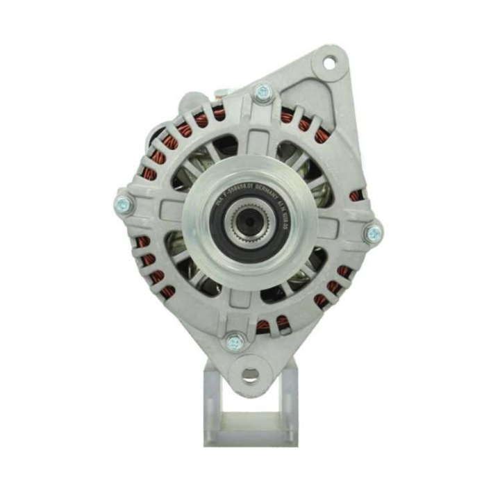 Alternator Mitsubishi 105A