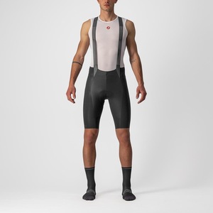 Pantaloni sport barbati