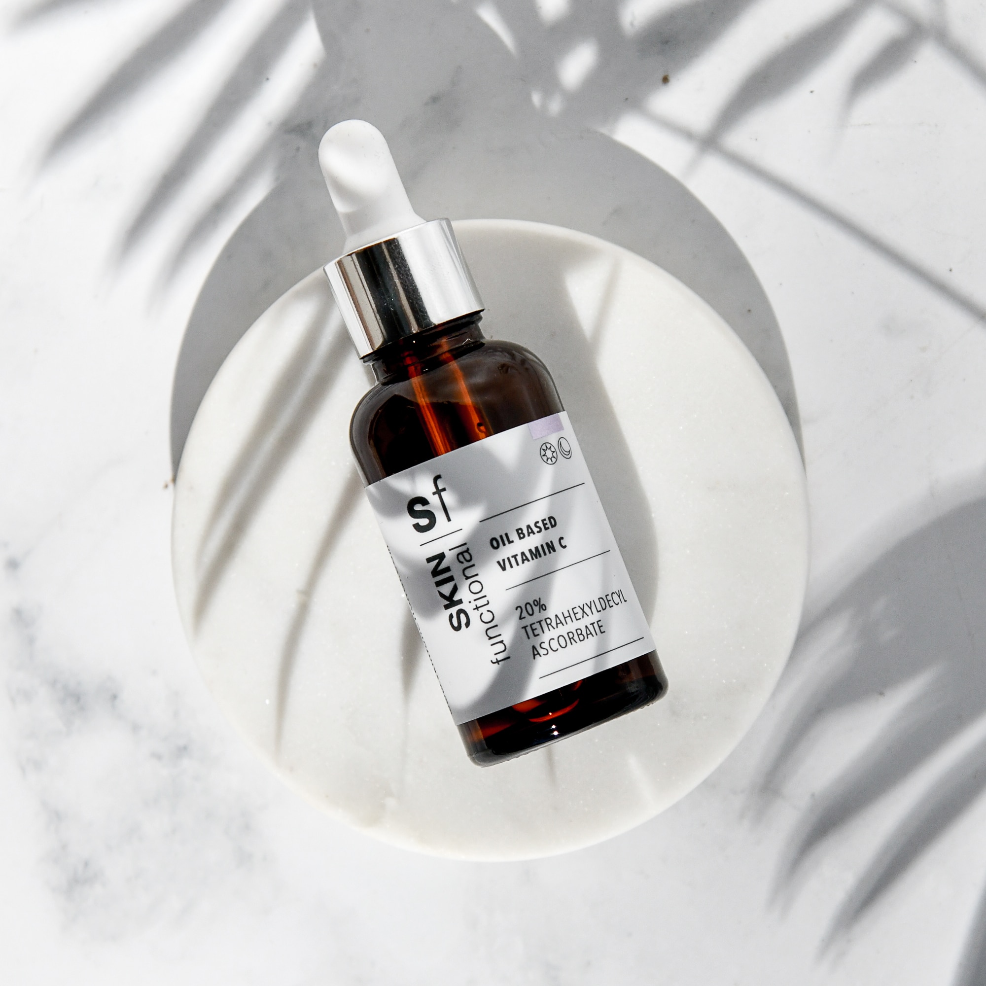 skin-functional-20