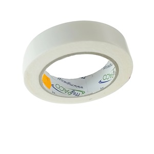 Adezivi si benzi adezive