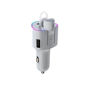 Accesorii electronice auto