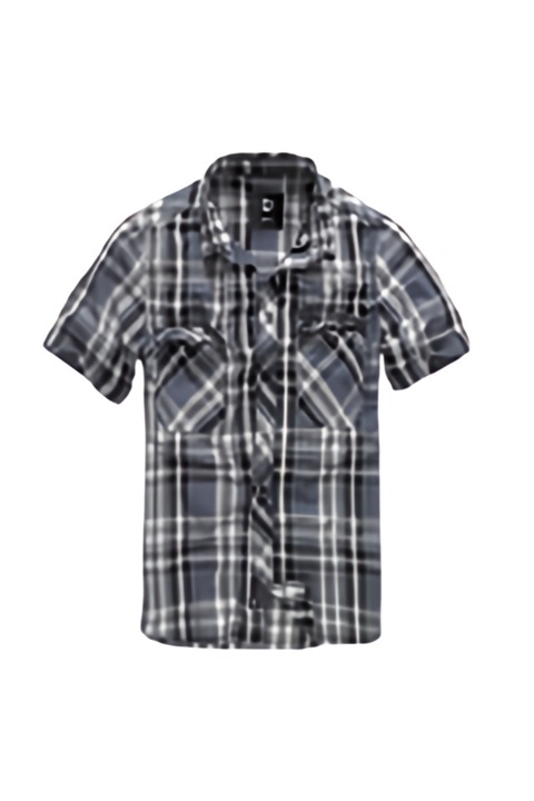 BRANDIT Roadstar ing, fel ujju, Grafitszürke/Antracitszürke, M