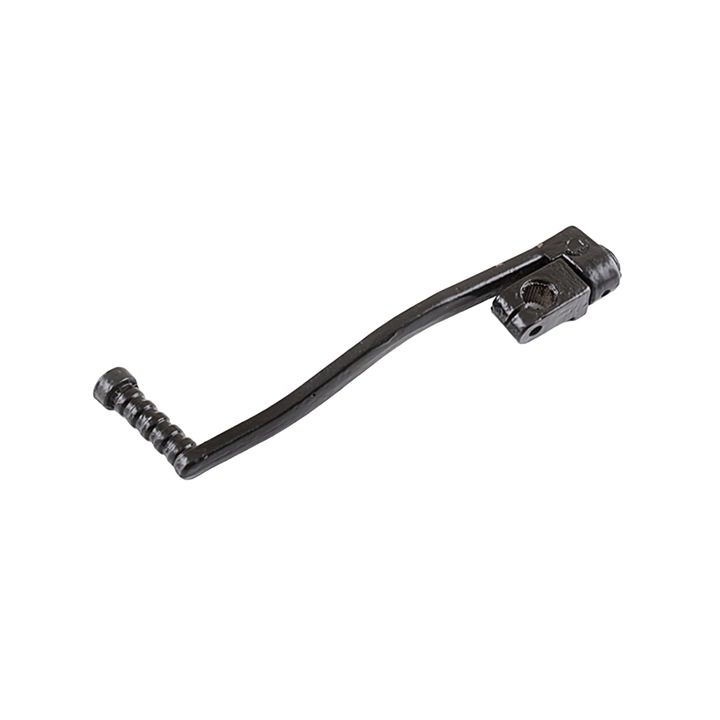 Pedala pornire Suzuki AD