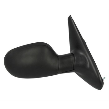 Oglinda exterioara electrica stanga Opel Astra H 2004 - 2009 Oglinda exterioara electrica stanga Opel Astra H 2004 - 2009