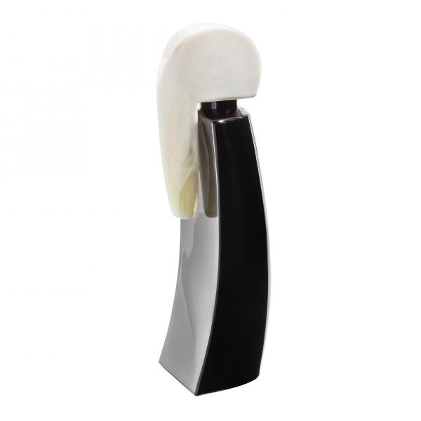 Apa De Parfum Lubin Upper Ten, Barbati, 100ml