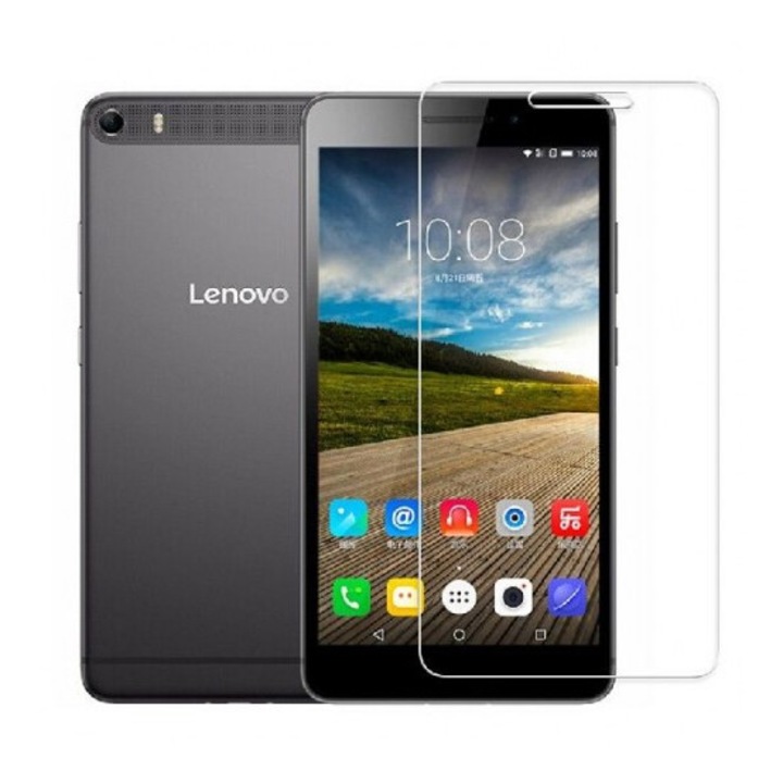 Стъкло фолио за Lenovo A6010