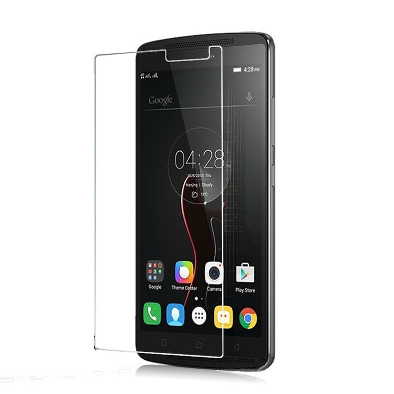 Folie sticla pentru Lenovo S810