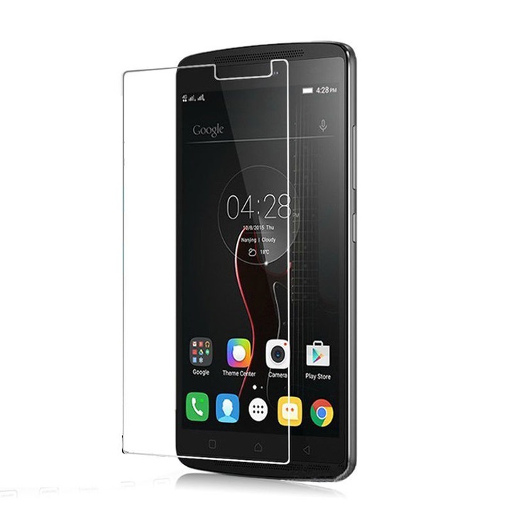Стъкло фолио за Lenovo S810