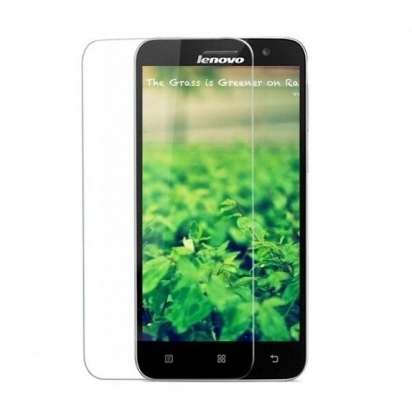 Folie sticla pentru Lenovo S920