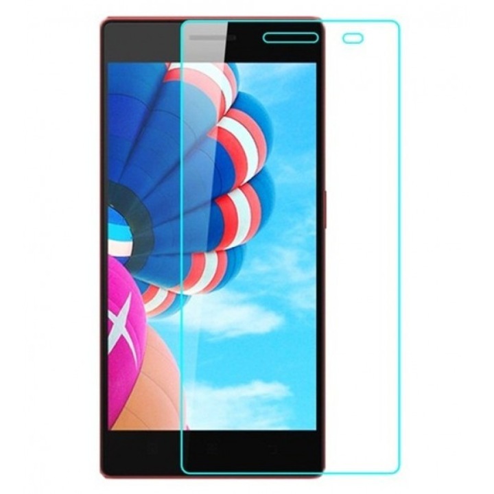 Стъкло фолио за Lenovo S930