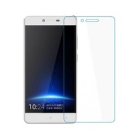 folie sticla pentru allview x2 soul mini imagen 25_0_
0