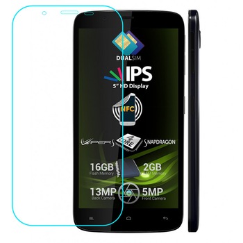 Imagini DNP ACCESORII GSM ALLVS4G - Compara Preturi | 3CHEAPS