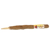 suport decorativ pentru plante strend pro greengarden coco din bambus 45 x 90 cm imagen 24_0_
0