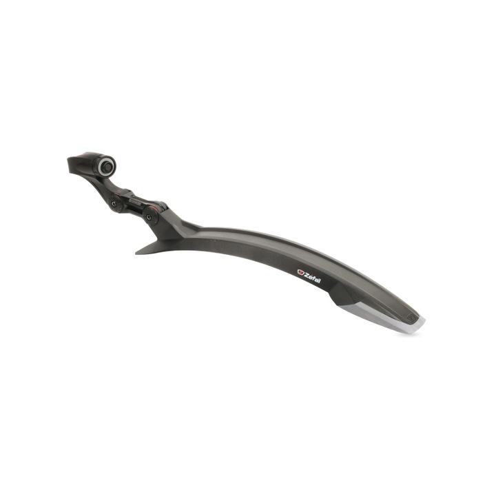 Aripa spate Zefal Deflector RM60+, Mtb