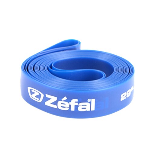 Kit Conversie Tubeless Zefal pentru roti 29 