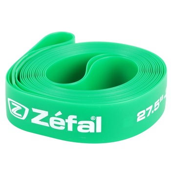 Set Banda janta Zefal Mtb 27.5 Set Banda janta Zefal Mtb 27.5