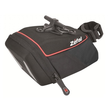 Geanta sa Zefal Iron Pack TF, L Geanta sa Zefal Iron Pack TF, L