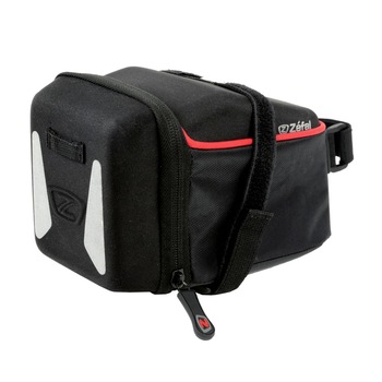 Geanta sa Zefal Iron Pack DS, XL Geanta sa Zefal Iron Pack DS, XL