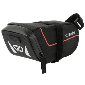 ZEFAL Support smartphone z console lite - iphone 4/4s/5/5s/5c - Neuf - Équipements vélos