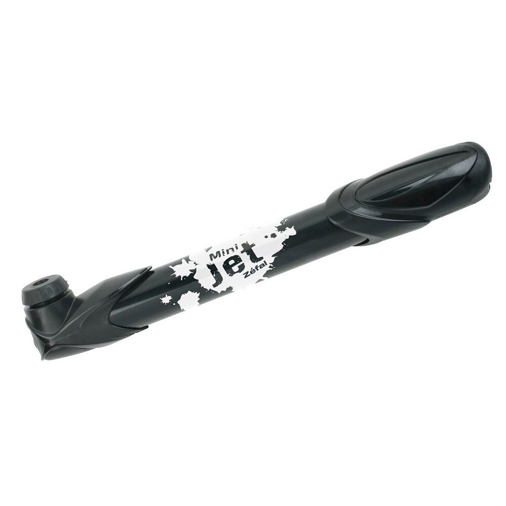 Pompa Zefal Mini Jet, Black
