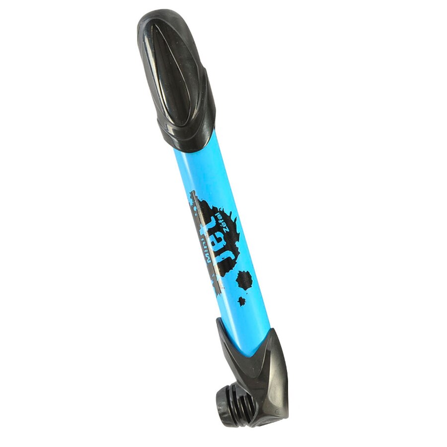 Pompa Zefal Mini Jet, Blue