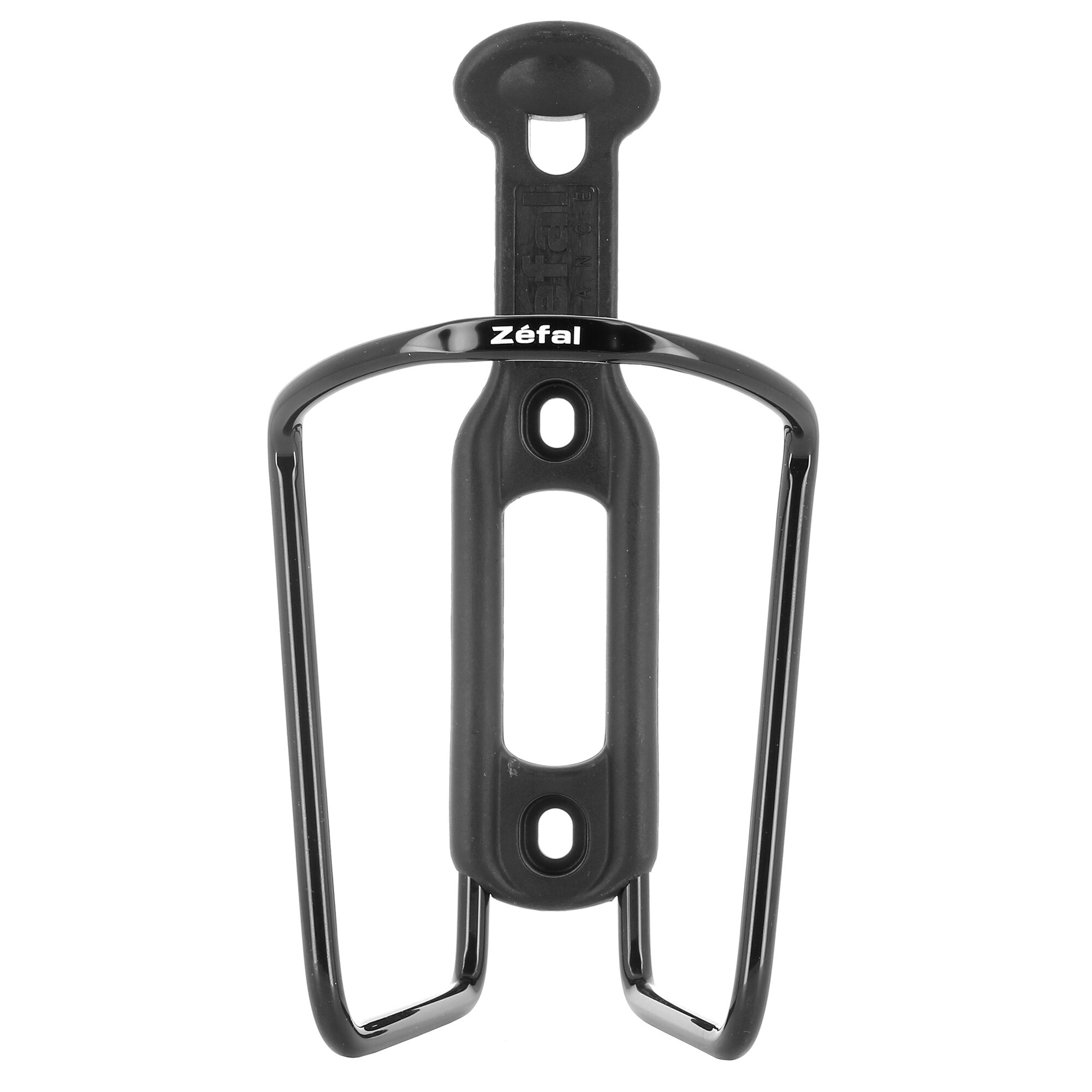 Suport bidon Zefal Universal All, Black